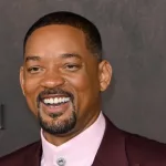 Will Smith to debut new song during performance at 2024 BET Awards