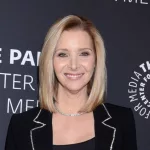 Lisa Kudrow series ‘Time Bandits’ coming to Apple TV+ in July