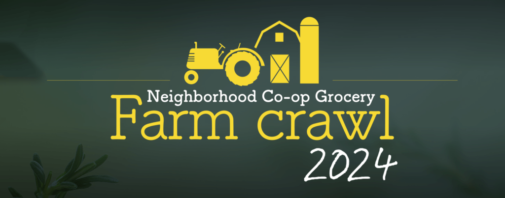 farm-crawl-logo-png