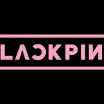 Blackpink to release ‘BORN PINK World Tour Concert Film’ for 8th anniversary