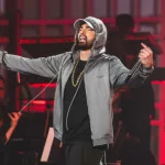 Eminem drops Cole Bennett-directed video for ‘Tobey’ ft. Big Sean & Babytron