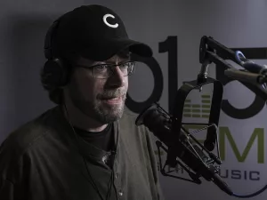jeffwilliams2-20240606