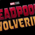 ‘Deadpool & Wolverine’ soundtrack features Hugh Jackman, Green Day, Stray Kids, Patsy Cline and more