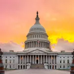U.S. Senate introduces bill to protect artists from AI Deepfakes