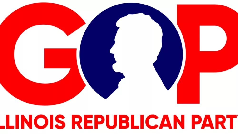 gop-logo-jpg