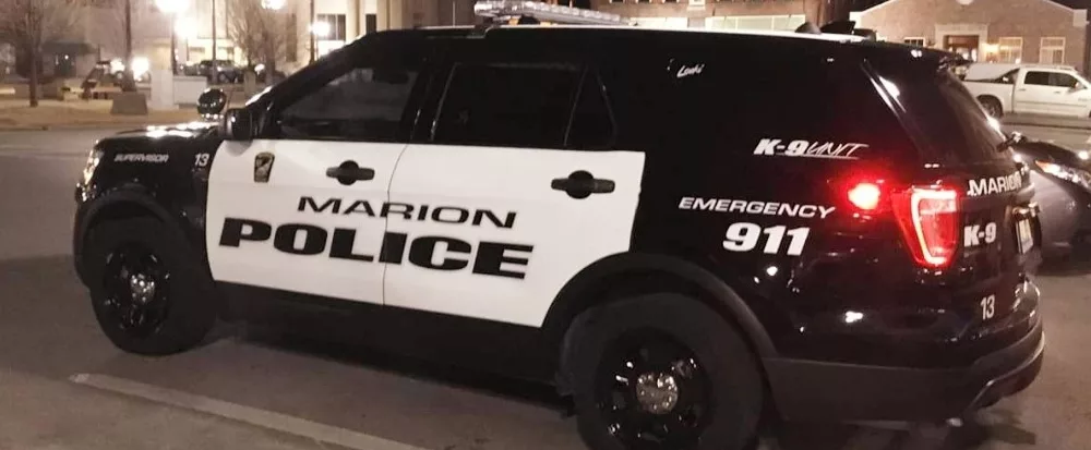 marion-police-cruiser-cropped-jpg-5