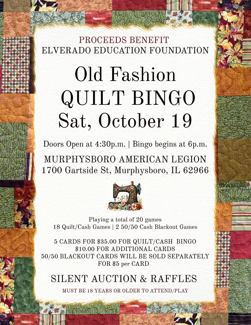 quilt-bingo-flyer-v4-5-jpg