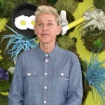 Ellen DeGeneres’ final comedy special to premiere Sept. 24 on Netflix