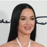 Katy Perry drops ‘143’ album, see video for ‘I’m His, He’s Mine’ featuring Doechii