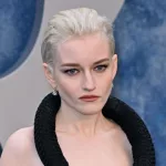 See Julia Garner in the trailer for the film ‘Apartment 7A’