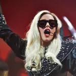 Lady Gaga releases ‘Joker: Folie à Deux’ companion album, ‘Harlequin’