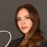 Victoria Beckham to star in new docuseries for Netflix