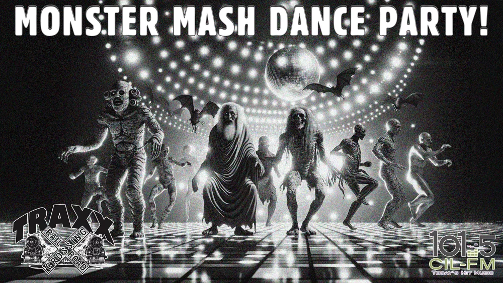 monstermashdancepartywsponsor