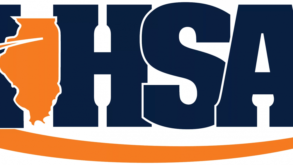 ihsa-swoosh-282-png