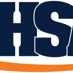 Carterville’s Rogers wins re-election to IHSA board, Herrin’s Allen appointed position