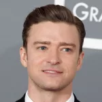 Justin Timberlake extends The Forget Tomorrow World Tour into 2025