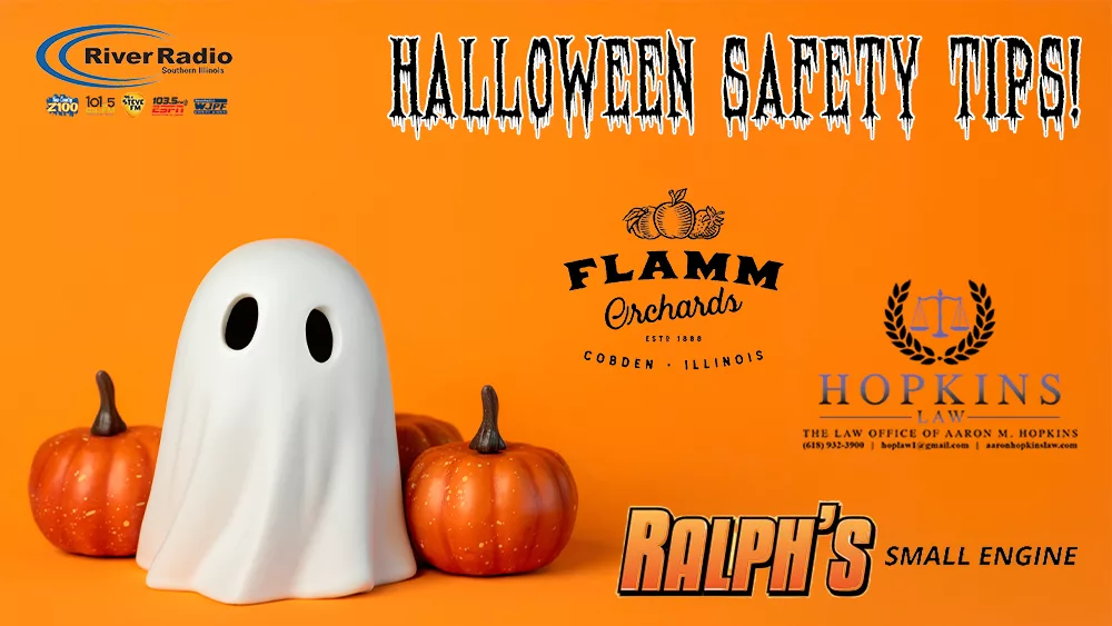 halloweensafetytips1000563