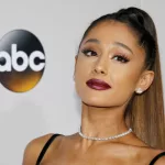 Stream Ariana Grande’s ‘Eternal Sunshine (Slightly Deluxe and Also Live)’