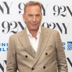 Kevin Costner featured in trailer for new ‘Yellowstone’ Season 5B