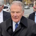 New Witnesses and Recordings at Madigan’s Corruption Trial