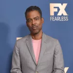 Chris Rock to direct and star in feature film ‘Misty Green’