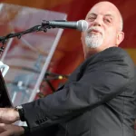 Billy Joel, Sting to co-headline Milwaukee date for ‘One Night Only’ series