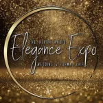 Get ready for the 2025 River Radio Elegance Expo!