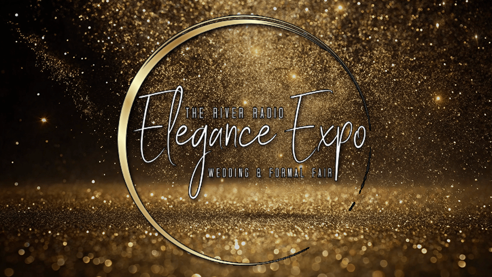 eleganceexpoglitter