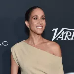 See the trailer for Meghan Markle’s new Netflix lifestyle series ‘With Love, Meghan’