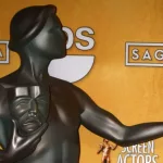 ‘Wicked’, ‘A Complete Unknown’ and ‘Shōgun’ lead 2025 SAG Awards Nominations