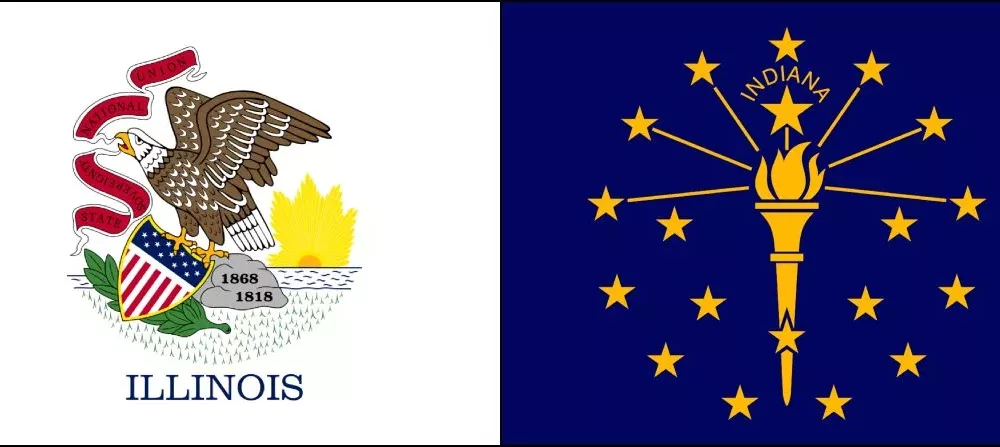 1147x447-illinois-indiana-flag-jpg