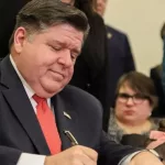 Pritzker signs bill to phase out subminimum wage for disabled workers