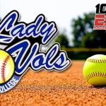 Logan Softball receives Top 25 preseason ranking