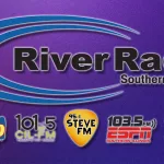 Advertise with River Radio!