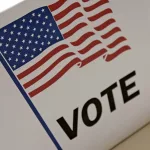 ﻿IL legislator wants voter ID, end to drop boxes, criminalize ballot harvesting