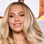 Beyoncé announces ‘Cowboy Carter’ concert tour