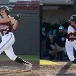 SIU Softball receives Preseason Favorite nod; Lis, Austin named to Preseason All-MVC Team