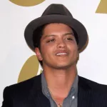 Bruno Mars recruits Sexyy Red for “Fat Juicy & Wet” video featuring Lady Gaga and Rosé