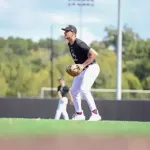 SIU Baseball home opener moved due to potential weather