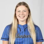 Logan’s Scholtz earns NJCAA Pitcher of the Week honors