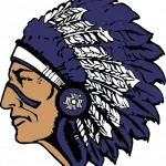 Steeleville’s Fiene collects 150th career win