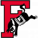 Fairfield’s McElravy moves to 350 career wins with win over Edwards County