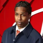 Jury finds A$AP Rocky not guilty of assault in connection with shooting