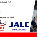 John A. Logan College SI Basketball Week 11 Poll: Marion’s big conference win over Centralia vaults them to the top