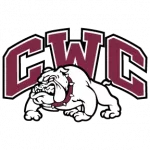 Carmi-White County hires Clinton Wolff for head football coach position