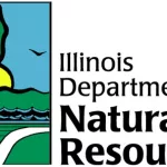 IDNR seeking campground hosts for 2025 camping season