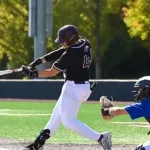 Cecil Lofton named MVC Player of the Week