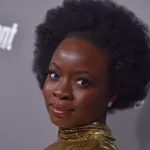 Danai Gurira joins cast of  Mattel’s live-action ‘Matchbox’ film