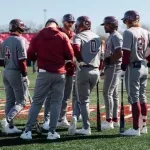 Salukis vs SIUE Tuesday game postponed due to expected weather