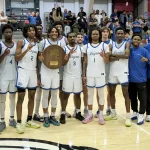 Vols blow out Kaskaskia in Region 24 Championship, return to NJCAA National Tournament